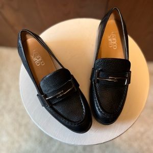 Franco Sarto womens loafer